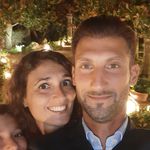 Angelo Anzalone - @an_gelo3482 - Instagram