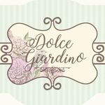 angelo anzalone - @dolcegiardino - Instagram