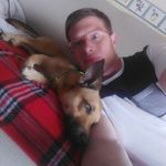 Angelo Anzalone - @angelo.anzalone3 - Instagram