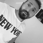 angelo anzalone - @angeloa88 - Instagram