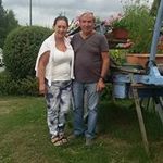 Angelo Anzalone - @anzalone5761 - Instagram