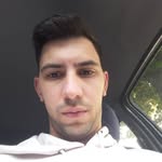Angelo Anzalone - @ang.lo96 - Instagram