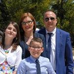 Angelo Anzalone - @angelo.anzalone.921 - Instagram