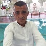 Angelo Anzalone - @giolinoa - Instagram