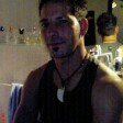 Angelo Anzalone - @angeloanzalone - Instagram