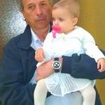 Angelo Anzalone - @angelo.anzalone.737 - Instagram