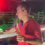 Angelo Anzalone - @angelo.anzalone.78 - Instagram
