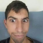 angelo anzalone - @angeloanzalone96 - Instagram