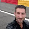 Angelo Anzalone - @anzafile5 - TikTok