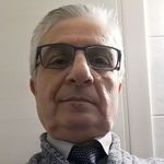Angelo Anzalone - @anzaloneangelo5 - Instagram