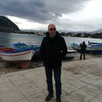 Angelo Anzalone - @angelo.anzalone.96558 - Instagram