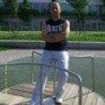 Angelo Anzalone - @anzalone1881 - Instagram