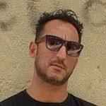 Angelo Anzalone - @angelo.anzalone.33 - Instagram