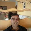 Angelo Anzalone - @angelo.anzalone1 - TikTok