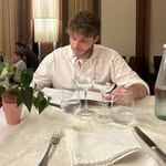 Angelo Anzalone - @angelo.anzalone - Instagram