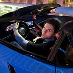 Angelo Anzalone - @al1business - Instagram