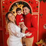 Angelo Anzalone - @angelo89anzalone - Instagram