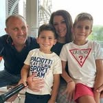 Angelo Anzalone - @ange.lino1983 - Instagram