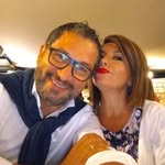 Angelo Anzalone - @anzalone33 - Instagram
