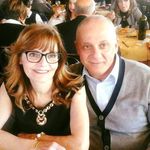 Angelo Anzalone - @angelo.anzalone.35 - Instagram