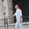 Angelo Anzalone Music - @angelo.anzalone - TikTok