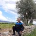 Angelo Anzalone - Facebook