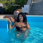 Angelo Anzalone - @angelo.anzalone.1293 - Instagram