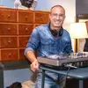 Angelo Anzalone Angelino - @angelo.anzalone.a - TikTok