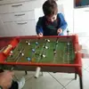 Angelo Anzalone - @angelo.anzalone7 - TikTok