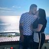 angeloanzalone26 - @angeloanzalone26 - TikTok