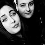 Daniela Angelo Anzalone - @d_a_1406 - Instagram
