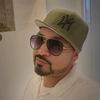 Angelo Aponte870 - @angeloaponte3 - TikTok