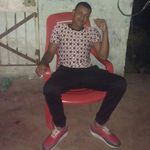 angelo aponte - @angeloaponte007 - Instagram
