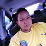 Angelo Aponte - @angelo.507 - Instagram