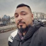 Angelo Aponte - @manicato_semi - Instagram