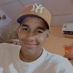 Angelo Aponte - @angeloaponte3 - Instagram