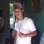 Angelo Aponte - @angelolc_ - Instagram