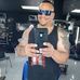 Angelo Aponte - Facebook