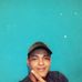 Angelo Aponte - Facebook