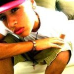 Angelo Aponte - @angelito_47 - Instagram