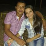 angelo aponte - @angeloaponte10 - Instagram