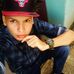 Angelo Aponte - Facebook