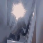 Angelo Aponte - @angelo_aponte03 - Instagram