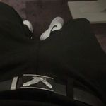 Angelo Aponte🦁 - @angelo_jr11 - Instagram