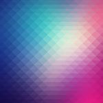 Angelo Aponte - @aponte7996 - Instagram