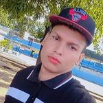 angelo aponte - @aponte_angelo - Instagram