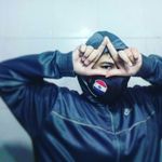 Angelo Aponte - @angelo_benjamin_aponte_oficial - Instagram