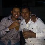 angelo aponte - @aponteangelo - Instagram