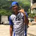 Angelo Aponte - Facebook