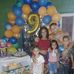 Angelo Aponte - Facebook